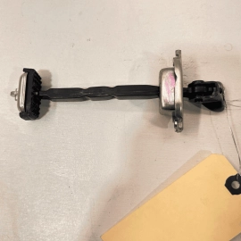 2015 - 2020 Acura TLX Door Hinge Check Strap Stopper Front Right Side OEM