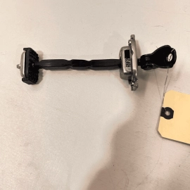 2015 - 2020 Acura TLX Door Hinge Check Strap Stopper Front Right Side OEM