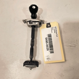 2015 - 2020 Acura TLX Door Hinge Check Strap Stopper Front Right Side OEM