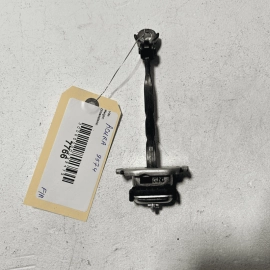 2015-20 ACURA TLX FRONT RIGHT PASSENGER SIDE DOOR HINGE CHECK STRAP STOPPER