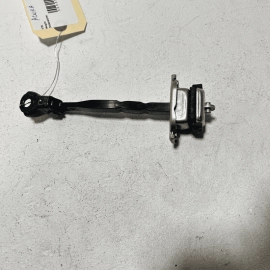 2015-20 ACURA TLX FRONT RIGHT PASSENGER SIDE DOOR HINGE CHECK STRAP STOPPER