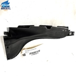 2016-2018 Audi A6 / Quattro 2.0L Engine Air Intake Hose Duct Pipe Line OEM