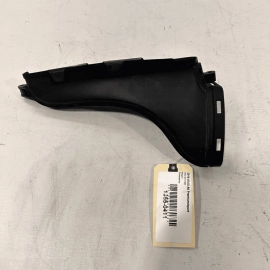 2016-2018 Audi A6 / Quattro 2.0L Engine Air Intake Hose Duct Pipe Line OEM