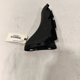 2016-2018 Audi A6 / Quattro 2.0L Engine Air Intake Hose Duct Pipe Line OEM