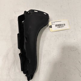 2016-2018 Audi A6 / Quattro 2.0L Engine Air Intake Hose Duct Pipe Line OEM
