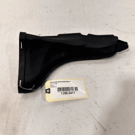 2016-2018 Audi A6 / Quattro 2.0L Engine Air Intake Hose Duct Pipe Line OEM