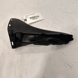 2016-2018 Audi A6 / Quattro 2.0L Engine Air Intake Hose Duct Pipe Line OEM