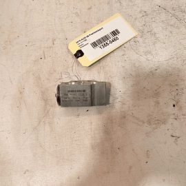 2012 - 2018 Audi A6 AIR CON AC CONDITIONING EXPANSION VALVE OEM