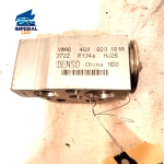 2012 - 2018 Audi A6 AIR CON AC CONDITIONING EXPANSION VALVE OEM