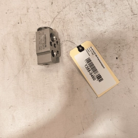 2012 - 2018 Audi A6 AIR CON AC CONDITIONING EXPANSION VALVE OEM