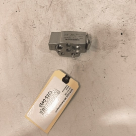 2012 - 2018 Audi A6 AIR CON AC CONDITIONING EXPANSION VALVE OEM