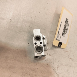 2012 - 2018 Audi A6 AIR CON AC CONDITIONING EXPANSION VALVE OEM