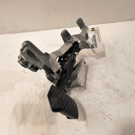 2016 2017 2018 Audi A6 Quattro DRIVER BRAKE STOP PEDAL W/ BRACKET OEM