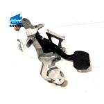 2016 2017 2018 Audi A6 Quattro DRIVER BRAKE STOP PEDAL W/ BRACKET OEM