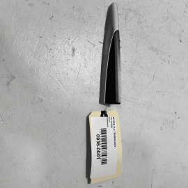 ACURA TLX TECHNO 2018-2020 DASH DASHBOARD DRIVER SIDE GARNISH TRIM MOLDING  ACURA TLX TECHNO 2018-2020 DASH DASHBOARD DRIVER SIDE GARNISH TRIM MOLDING