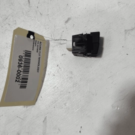 ACURA TLX TECHNO 2015-2020 DASH ELECTRONIC STABILIZATION ESP & CRASH SWITCH