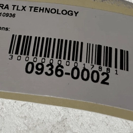 ACURA TLX TECHNO 2015-2020 DASH ELECTRONIC STABILIZATION ESP & CRASH SWITCH