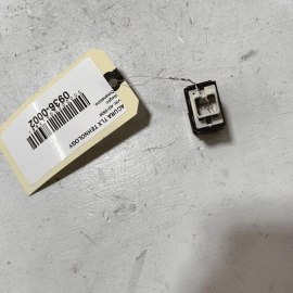 ACURA TLX TECHNO 2015-2020 DASH ELECTRONIC STABILIZATION ESP & CRASH SWITCH