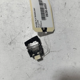 ACURA TLX TECHNO 2015-2020 DASH ELECTRONIC STABILIZATION ESP & CRASH SWITCH