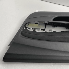 2018-2020 Acura TLX Front Passenger Side Door Interior Trim Lining Panel OE