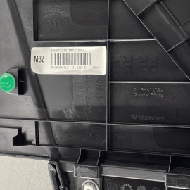 2018-2020 Acura TLX Front Passenger Side Door Interior Trim Lining Panel OE