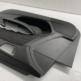 2018-2020 Acura TLX Front Passenger Side Door Interior Trim Lining Panel OE