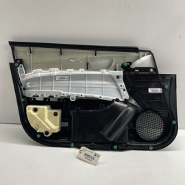 2018-2020 Acura TLX Front Passenger Side Door Interior Trim Lining Panel OE