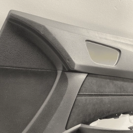 2018-2020 Acura TLX Front Passenger Side Door Interior Trim Lining Panel OE