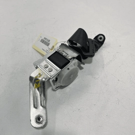 2015-2020 Acura TLX Rear Second Row Left Driver Seat Belt Retractor Black O