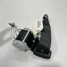 2015-2020 Acura TLX Rear Second Row Left Driver Seat Belt Retractor Black O