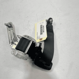 2015-2020 Acura TLX Rear Second Row Left Driver Seat Belt Retractor Black O