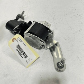 2015-2020 Acura TLX Rear Second Row Left Driver Seat Belt Retractor Black O