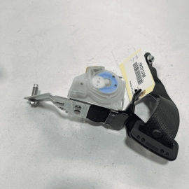 2015-2020 Acura TLX Rear Second Row Left Driver Seat Belt Retractor Black O