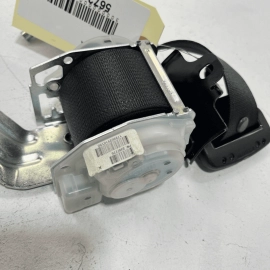 2015-2020 Acura TLX Rear Second Row Left Driver Seat Belt Retractor Black O