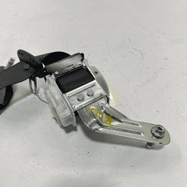 2015-2020 Acura TLX Rear Second Row Left Driver Seat Belt Retractor Black O