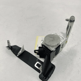2015-2020 Acura TLX Rear Second Row Left Driver Seat Belt Retractor Black O