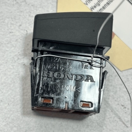 2015-2020 ACURA TLX A-SPEC  PARKING PARK ASSIST CORNER SENSOR SWITCH BUTTON