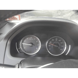 2015-2020 ACURA TLX A-SPEC  PARKING PARK ASSIST CORNER SENSOR SWITCH BUTTON