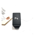 2015-2020 ACURA TLX A-SPEC  PARKING PARK ASSIST CORNER SENSOR SWITCH BUTTON