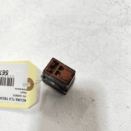 2015-2020 ACURA TLX A-SPEC  PARKING PARK ASSIST CORNER SENSOR SWITCH BUTTON
