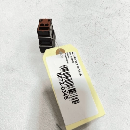 2015-2020 ACURA TLX A-SPEC  PARKING PARK ASSIST CORNER SENSOR SWITCH BUTTON
