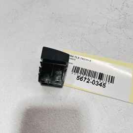 2015-2020 ACURA TLX A-SPEC  PARKING PARK ASSIST CORNER SENSOR SWITCH BUTTON