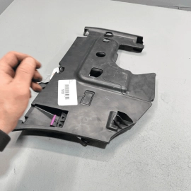 2012-2022 VW Volkswagen PASSAT UNDER COVER INSTRUMENT PANEL DASH OEM
