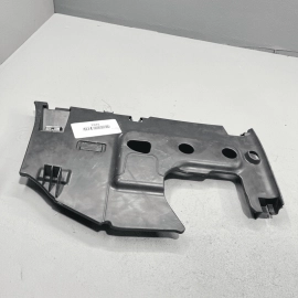 2012-2022 VW Volkswagen PASSAT UNDER COVER INSTRUMENT PANEL DASH OEM
