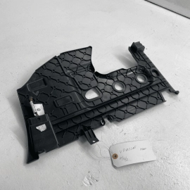2012-2022 VW Volkswagen PASSAT UNDER COVER INSTRUMENT PANEL DASH OEM