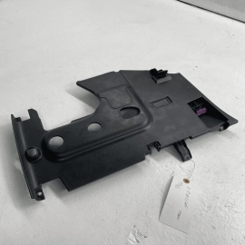2012-2022 VW Volkswagen PASSAT UNDER COVER INSTRUMENT PANEL DASH OEM