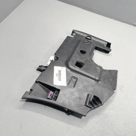2012-2022 VW Volkswagen PASSAT UNDER COVER INSTRUMENT PANEL DASH OEM