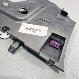 2012-2022 VW Volkswagen PASSAT UNDER COVER INSTRUMENT PANEL DASH OEM