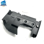 2012-2022 VW Volkswagen PASSAT UNDER COVER INSTRUMENT PANEL DASH OEM