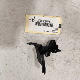 BMW X1 F48 2016-2023 FRONT DRIVER SIDE SKIRT ROCKER PANEL MOUNT BRACKET OEM